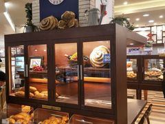 -都恩客(高岛屋百货店)