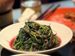 -小厨娘金榜题名(夫子庙秦淮河店)