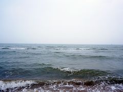-翡翠岛