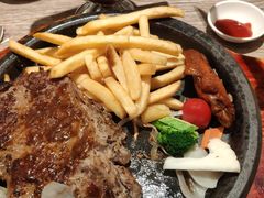 -敏华冰厅(天河城店)