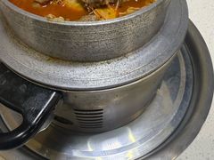 -和庆斋羊蝎子火锅·碳缸烧烤(顺义旗舰店)