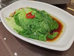 -湖北三五醇酒店·35年新楚菜