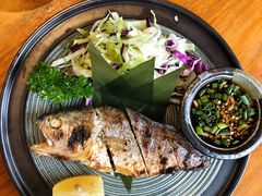-潮澎派·潮州菜(南国明珠店)