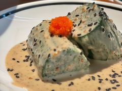 -太二酸菜鱼(中山龙之梦店)