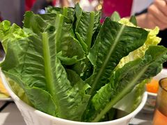 -港火社成都火锅(城市花园店)