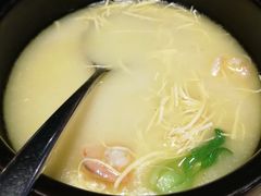 -同庆楼(金宝汇店)