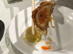 -顶好海鲜酒家