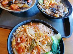 -韬光茶庵