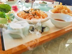 -楼外楼(西湖景区孤山路店)