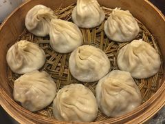 无锡小笼-熙盛源(凤凰街店)