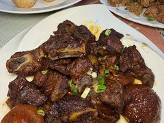 -金姐台湾菜(珠江路店)