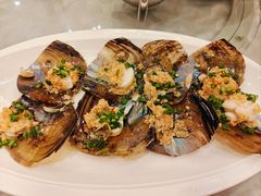 -鹭园酒家·四十年老字号