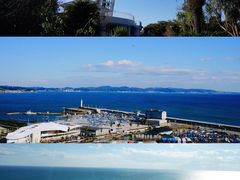 -灌篮高手动画打卡地