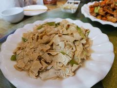 -沈阳李连贵熏肉大饼(兴城店)