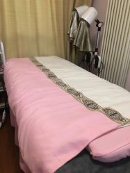 -苗塑堂减肥艾灸