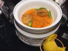 -冰火楼(梦泽园店)