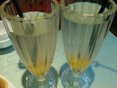 -同福聚新疆大盘鸡(总店)