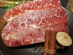 -300杯·和牛烧肉清酒专门店(廊里店)