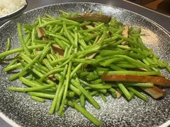 -富临轩私房菜(集庆门大街店)