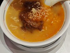 -香港深仔记茶餐厅(东门店)