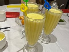-沪碟·精菜坊(闵行店)