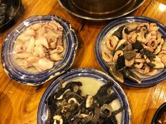 -金生隆(六铺炕店)