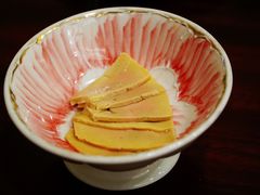 -加奈日本料理