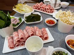 -鱻鱼捞.祥祥鱼锅(高淳一店)