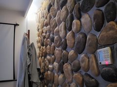 -北里·4k影院式足疗SPA馆(观音桥店)