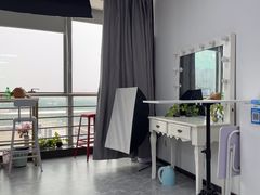 -星卡照相馆(奉贤百联店)