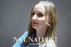 -NANAN美发沙龙