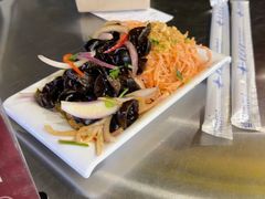 -乡村大盘鸡(商城路总店)
