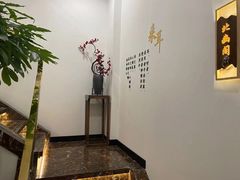 -乐老大耳道·可视采耳·禅洗·推拿(大成直营店)