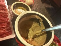 -有料儿铜锅(白堤路店)
