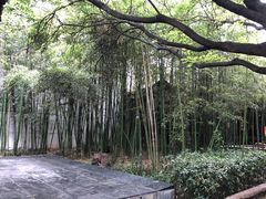 -陕拾叁(袁家村店)