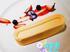 -Erman岩烧牛排(虹桥南丰城店)