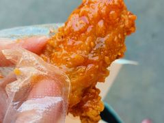 -必胜客(松雷店)