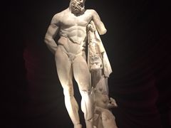 iphone_upload_pic-安塔利亚博物馆