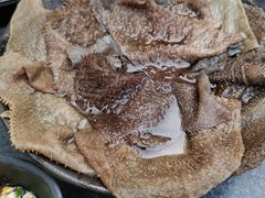 -化龙桥九宫格火锅(清水河店)