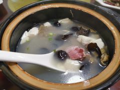 -烟雨人家(塔湾街店)