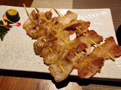 -山葵家·创意料理(万象汇店)