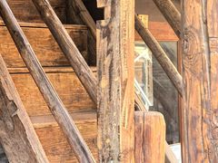 -田德能咖啡博物馆