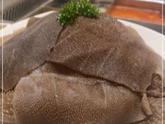 -海底捞火锅(枫蓝国际购物中心店)