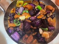 -新发现(苏州中心商场店)