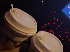 -茶颜悦色(花园道店)