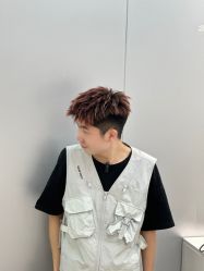 点击看大图 -AMO FASHION