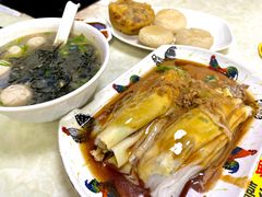 -华威达牛庄(黄埔大道西店)
