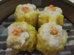 -点点心点心专门店(湾仔店)