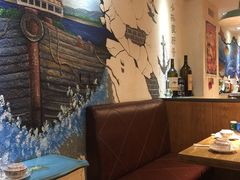 -小孙家厨(长春路店)