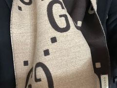 -Gucci(北京SKP店)